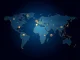 AEON and AB DAO partnership enables crypto payments for 50 million global merchants, driving Web3 adoption.