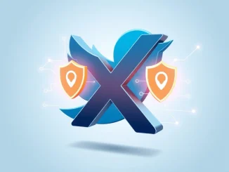 AGNT Connect transforms X into a Web3 interface with on-chain intelligence from ChainAware.ai and AGNT Hub.