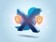 AGNT Connect transforms X into a Web3 interface with on-chain intelligence from ChainAware.ai and AGNT Hub.