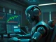 AI crypto bot makes a shocking $250K Lobstar token error on Solana blockchain.