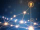 Alchemy Chain blockchain network enabling fast and secure global stablecoin payments.