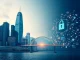 Alchemy Pay and HTF Securities bridge traditional finance and cryptocurrency in Hong Kong's digital asset market.