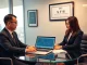 Alchemy Pay and HTF Securities receive SFC approval for regulated virtual asset advisory services in Hong Kong.
