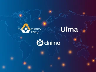 Alchemy Pay integrates Ultima ULTIMA token for global fiat on-ramp access across 173 jurisdictions.
