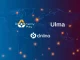 Alchemy Pay integrates Ultima ULTIMA token for global fiat on-ramp access across 173 jurisdictions.