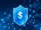 Aleo and Paxos Labs launch the USAD privacy stablecoin for confidential blockchain payments.