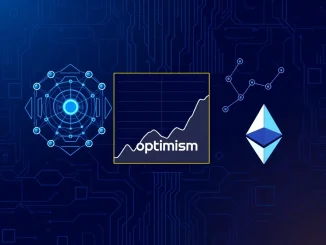 Analysis of DeepSnitch AI interface, Optimism market challenges, and Ethereum quantum security roadmap for cryptocurrency investors