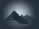 Analyst warns most altcoins may never reclaim all-time highs as institutional capital changes crypto cycles.