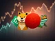 Analysis of four prominent altcoins for potential growth in the next cryptocurrency bull run.