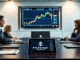 Anchorage Digital adds STRC security to balance sheet as Bitcoin treasury strategy expands.