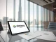 Animoca Brands receives VASP licence from Dubai's Virtual Assets Regulatory Authority for Web3 growth.