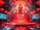 APRO Oracle and 42Space partner to create an on-chain prediction platform for the CCTV Spring Festival Gala.