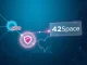 APRO Oracle and 42Space partnership merges oracle data with open protocol for consensus-driven capital markets.