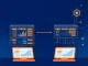 Arkham Exchange strategic migration from centralized to decentralized platform interface.