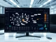 Arkham Intel API dashboard for institutional-grade crypto fund-flow tracking and blockchain analytics.