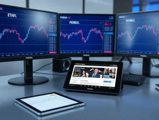 Arthur Hayes DeFi portfolio shift with $3.14M in ENA, ETHFI, and PENDLE token liquidation.