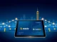 Asseto Finance integrates Chainlink CCIP for tokenized real-world asset fund scaling and real-time NAV.