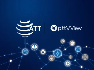 ATT and OptiView partnership enables seamless digital asset management and cross-chain movement in Web3 ecosystems