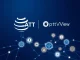 ATT and OptiView partnership enables seamless digital asset management and cross-chain movement in Web3 ecosystems