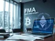 Austrian FMA blocks KuCoin EU over AML and sanctions compliance failures under MiCA regulation.