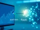 Aviva Investors and Ripple partnership to tokenise funds on the XRP Ledger for asset management.