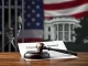 Sam Bankman-Fried's presidential pardon bid from Donald Trump is denied by the White House.