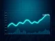Analyst explains the 287.1% monthly and 518.7% yearly BankrCoin (BNKR) surge in the cryptocurrency market.