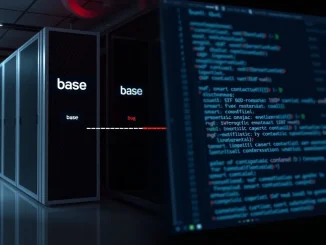 Base OP Stack separation and Moonwell AI code hack create a DeFi security crisis.