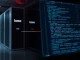 Base OP Stack separation and Moonwell AI code hack create a DeFi security crisis.