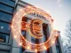 BBVA and EU banks launch a regulated euro stablecoin under MiCA rules to compete with the US dollar.