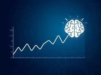 Analysis of the best crypto to buy now featuring DeepSnitch AI and market competitors