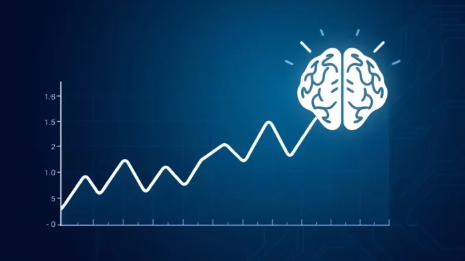 Analysis of the best crypto to buy now featuring DeepSnitch AI and market competitors