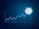 Analysis of the best crypto to buy now featuring DeepSnitch AI and market competitors