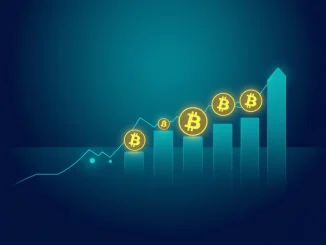 Analysis of the best crypto presale opportunities for high growth during Bitcoin's 2026 consolidation phase.