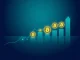 Analysis of the best crypto presale opportunities for high growth during Bitcoin's 2026 consolidation phase.