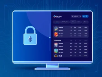 A guide to the best crypto sportsbooks in 2026 for secure betting and fast payouts.
