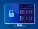 A guide to the best crypto sportsbooks in 2026 for secure betting and fast payouts.