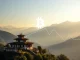 Bhutan Bitcoin reserves strategy shift amid falling mining profitability and market prices.