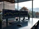 Bitcoin market analysis showing Bhutan sales and ETF outflows impacting BTC price near $66,000