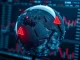 Binance AML compliance investigation showing global cryptocurrency transaction monitoring and sanctions screening