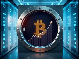 Binance SAFU Fund Bitcoin acquisition for enhanced cryptocurrency user security.