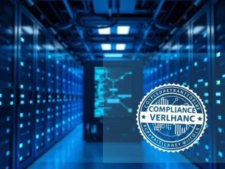 Binance denies Fortune report on Iran-linked transfers, highlighting crypto exchange compliance infrastructure.