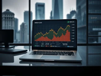 Changpeng Zhao denies 60,000 BTC profit allegations from BitMEX trades during March 2020 crash