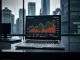 Changpeng Zhao denies 60,000 BTC profit allegations from BitMEX trades during March 2020 crash
