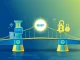 Binance and Franklin Templeton tokenized MMF collateral program for institutional crypto trading.