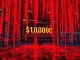 Binance liquidation crisis showing $19 billion in crypto market losses during October 10 event.