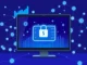 Binance Wallet and Venus Protocol integration enhances Web3 lending and capital efficiency.