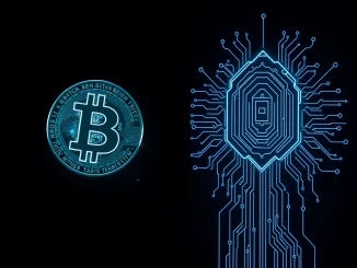 Analytical overview of 2026 Bitcoin news, network issues, and AI's role in cryptocurrency markets.