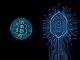 Analytical overview of 2026 Bitcoin news, network issues, and AI's role in cryptocurrency markets.