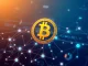 Bitcoin 2026 outlook analysis with Lightning Network growth and AI cryptocurrency developments